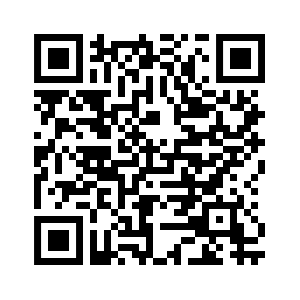 Ark2FA English Flyers