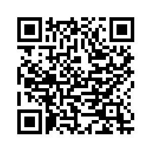 Ark2FA Türkçe Broşür