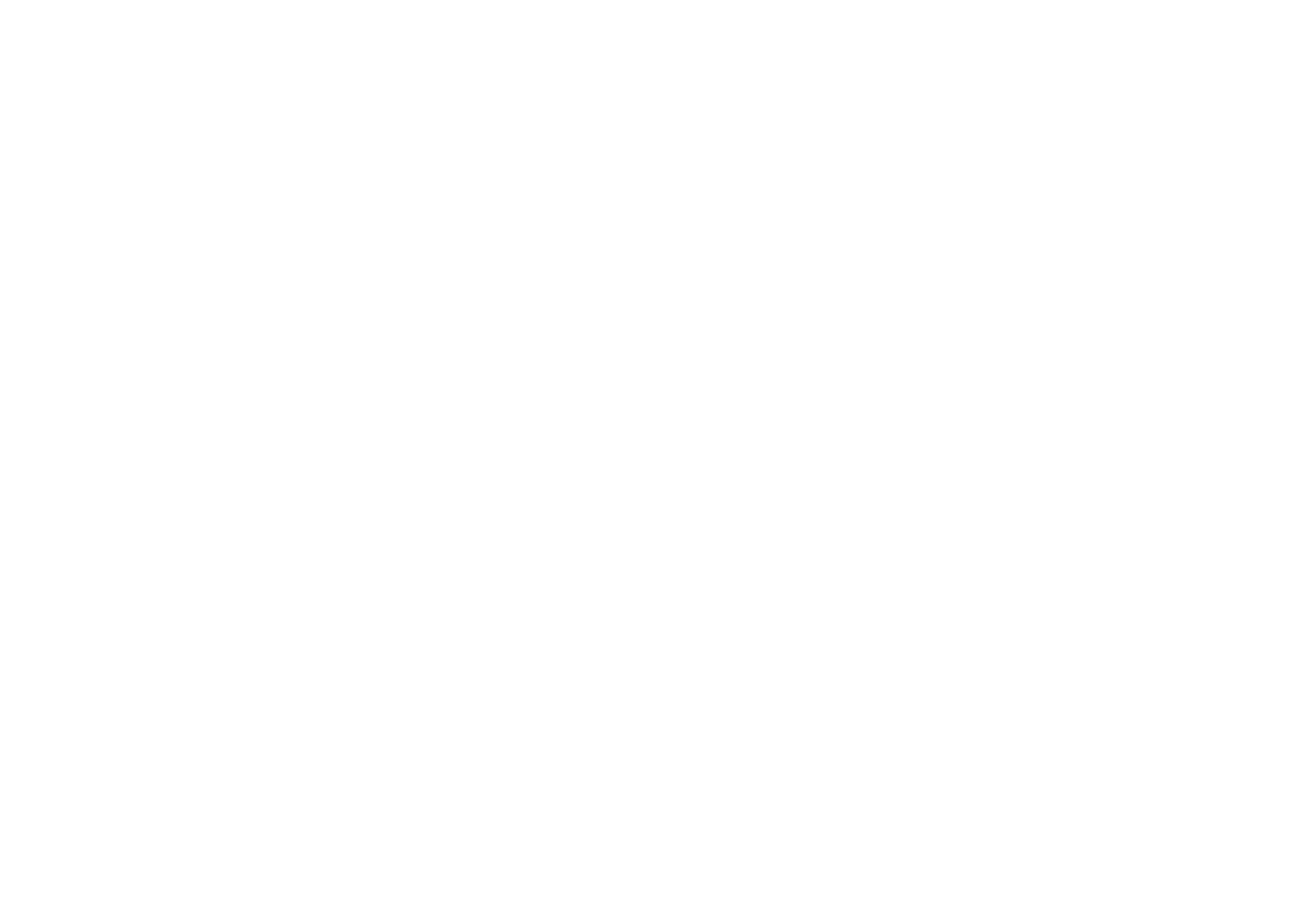 ARKSOFT LOGO