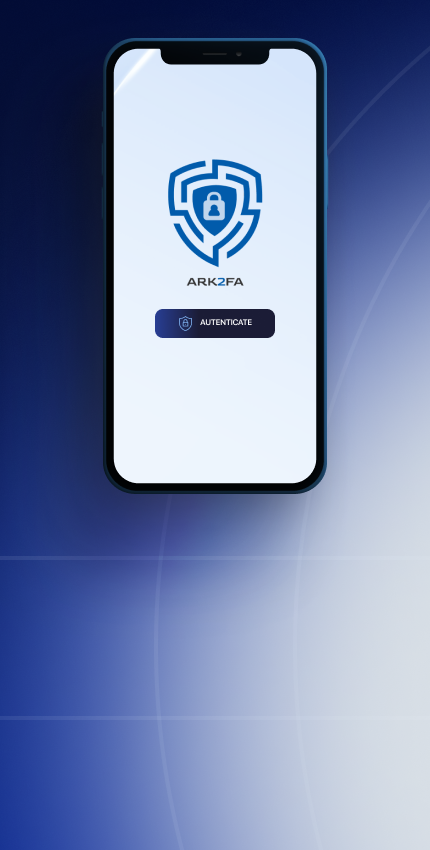 Mobile Banner