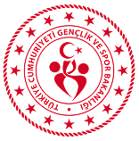 Gençlik ve Spor Bakanlığı