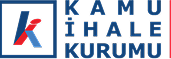 Kamu İhale Kurumu